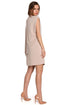 Robe de jour model 154078 Stylove